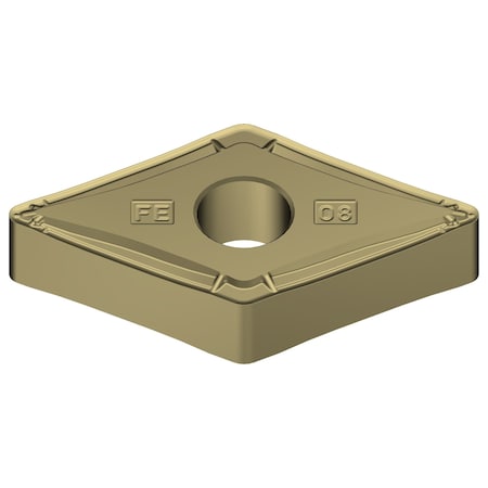 Sumitomo DNMG432EFE Grade AC8020P Carbide Turning Insert 19W1CTJ